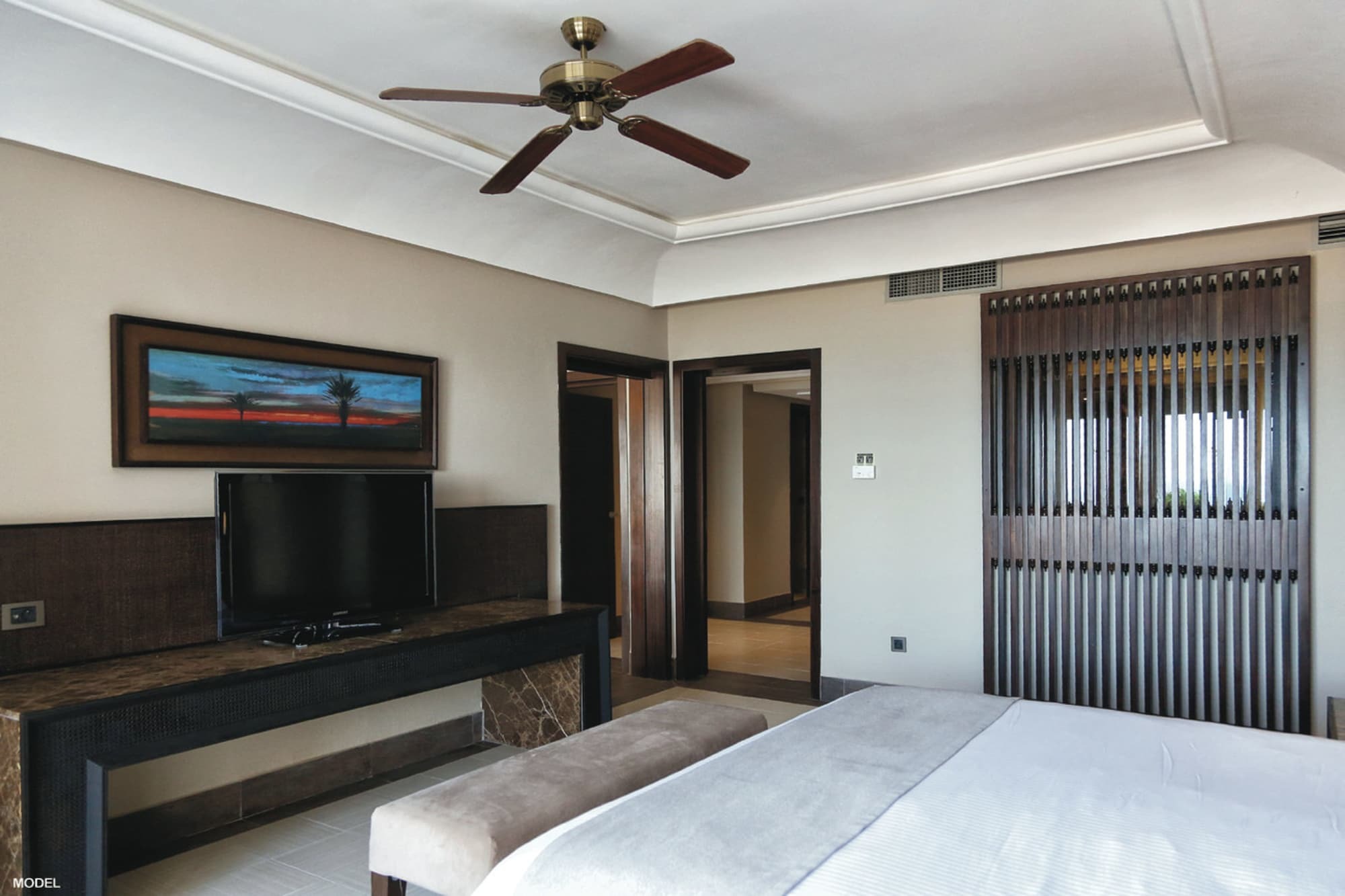 Hotel Riu Palace Tikida Taghazout Luaran gambar